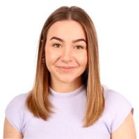 City of Wanneroo Employee Blagitza Nedev's profile photo