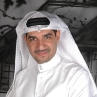 Seed Training Group Employee Basem Abdulhaq's profile photo