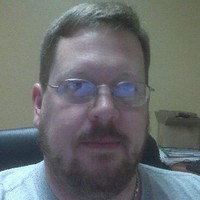 Mike Hamilton