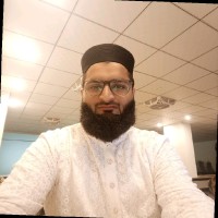 Webicosoft Employee Muhammad Fayyaz's profile photo