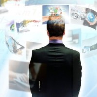 Info Solution s.r.l. Employee Subham Tripathi's profile photo