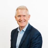 Harcourts International Ltd Employee Tim Keenan's profile photo