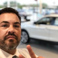 Dave Wright Auto Employee Keith Schmitz's profile photo