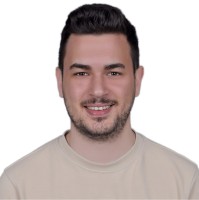 PFW Engineering CAD GmbH Employee Ali Su's profile photo
