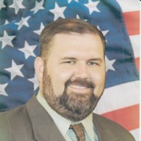 BAE Systems Employee Ben Grady's profile photo