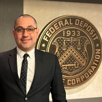 Banque du Caire Employee Bahaa Mahmoud's profile photo