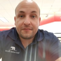 Southern Bear Foods Employee Peter Cohen's profile photo