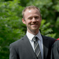 Peter Tulloch Email & Phone Number