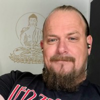 Nexpert AG Employee Craig Becker's profile photo