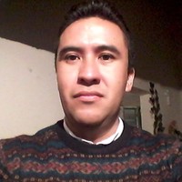 Bellota M Employee Jose Solano's profile photo