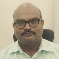 My Remote Developers Employee Shashidhar Halappa's profile photo