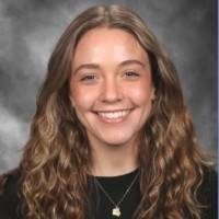 Auburn Enlarged City School District Employee Sarah Fink's profile photo