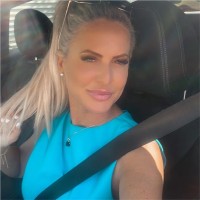 Bennett Property Employee Belinda Lovan's profile photo