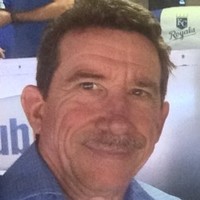 Jeffrey Marland