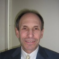 Dynamic Manufacturing, Inc. Employee Scpm Steven Morgen's profile photo