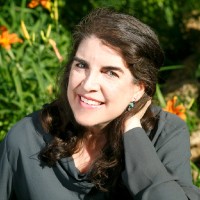 Kiplinger Employee Ellen Kennedy's profile photo