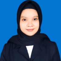 ZEE Engineering Group Employee Indah Zein's profile photo