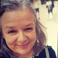 CGP Books Employee Coby Drage's profile photo