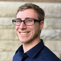 Brent Shapiro-Albert Email & Phone Number