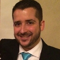 Pascal Attard Email