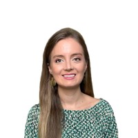 JRS Architect, P.C. Employee Lorena Gallo's profile photo