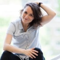 Filmmaker Employee Sandra Coppola's profile photo