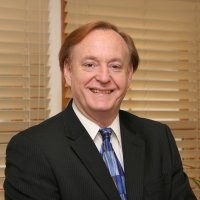 Magnolia LTC Management Services Inc. Employee Robert Bates's profile photo