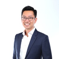 Isaac Chong Email