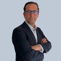 ENPLAST Employee Jorge Gutierrez's profile photo