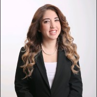 Hapag-Lloyd AG Employee Bilge D.'s profile photo