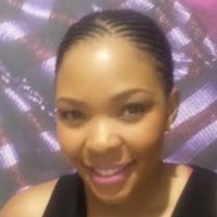 Michelle Ratshikana's profile photo