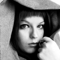 Socialbakers (Now Emplifi) Employee Camille Smith's profile photo