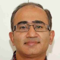 Dhanesh Ramanlal Email & Phone Number