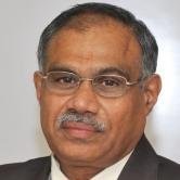 None Employee C Kumar's profile photo