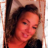 Beth Golden