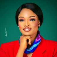 Fast Credit Limited Employee Itunu Obaino's profile photo