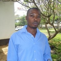 Masango Sone Email