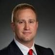 Iowa Army National Guard Employee Kyle Obrecht's profile photo