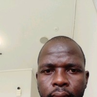 WILL Immploy Employee Luvuyo Kandzi's profile photo