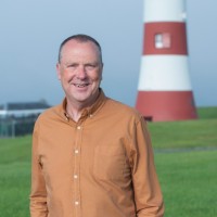 John Chudley Email