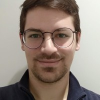 Daniel Ferraz Email