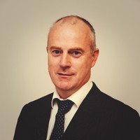 Conor Wall Email