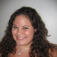 CompHealth Employee Hannah Mitchell's profile photo