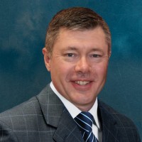 Joseph Ferron Email & Phone Number