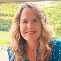 Cliodhna Cooke Email & Phone Number