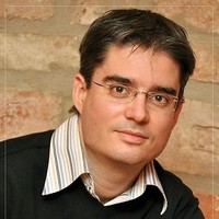 Robert Boyd Email & Phone Number