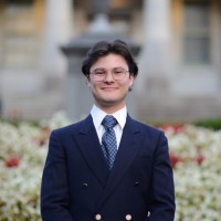 GeoSift inc. Employee Gregory Wood's profile photo