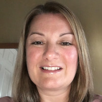 Christian College Geelong Employee Nicola Morrish's profile photo