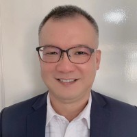 Ronald Sim Email
