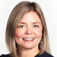 UNSW Employee Lindsay Robinson's profile photo